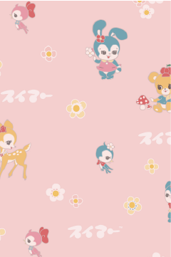 プレイトイズ Forスゴ得 ドコモスゴ得コンテンツ